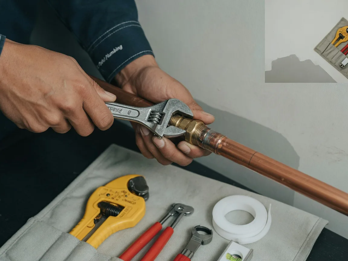 Why choose Drain Cleaning in Ermine, KY